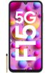 Samsung Galaxy F15 5G kliknij aby zobaczyć powiększenie