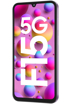 Samsung Galaxy F15 5G kliknij aby zobaczyć powiększenie