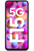 Samsung Galaxy F15 5G kliknij aby zobaczyć powiększenie