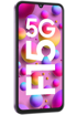 Samsung Galaxy F15 5G kliknij aby zobaczyć powiększenie
