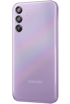 Samsung Galaxy F15 5G kliknij aby zobaczyć powiększenie