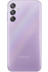Samsung Galaxy F15 5G kliknij aby zobaczyć powiększenie