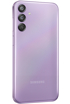 Samsung Galaxy F15 5G kliknij aby zobaczyć powiększenie