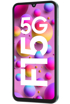 Samsung Galaxy F15 5G kliknij aby zobaczyć powiększenie