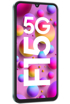 Samsung Galaxy F15 5G kliknij aby zobaczyć powiększenie