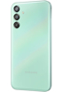 Samsung Galaxy F15 5G kliknij aby zobaczyć powiększenie
