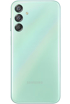 Samsung Galaxy F15 5G kliknij aby zobaczyć powiększenie