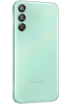 Samsung Galaxy F15 5G kliknij aby zobaczyć powiększenie