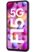 Samsung Galaxy F15 5G kliknij aby zobaczyć powiększenie