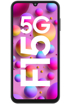 Samsung Galaxy F15 5G kliknij aby zobaczyć powiększenie