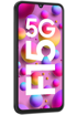 Samsung Galaxy F15 5G kliknij aby zobaczyć powiększenie