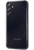 Samsung Galaxy F15 5G kliknij aby zobaczyć powiększenie
