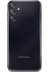 Samsung Galaxy F15 5G kliknij aby zobaczyć powiększenie