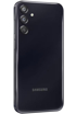 Samsung Galaxy F15 5G kliknij aby zobaczyć powiększenie