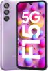 Samsung Galaxy F15 5G