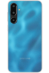 Samsung Galaxy F16 5G kliknij aby zobaczyć powiększenie