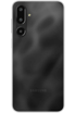 Samsung Galaxy F16 5G kliknij aby zobaczyć powiększenie