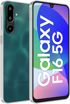Samsung Galaxy F16 5G