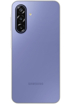 Samsung Galaxy F17 5G kliknij aby zobaczyć powiększenie