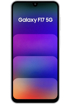 Samsung Galaxy F17 5G kliknij aby zobaczyć powiększenie