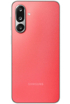 Samsung Galaxy F36 kliknij aby zobaczyć powiększenie