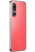 Samsung Galaxy F36 kliknij aby zobaczyć powiększenie