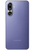 Samsung Galaxy F36 kliknij aby zobaczyć powiększenie