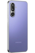 Samsung Galaxy F36 kliknij aby zobaczyć powiększenie