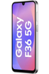 Samsung Galaxy F36 kliknij aby zobaczyć powiększenie