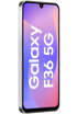 Samsung Galaxy F36 kliknij aby zobaczyć powiększenie