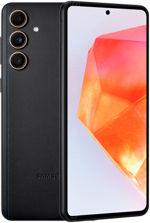 Galeria zdjęć telefonu Samsung Galaxy F55