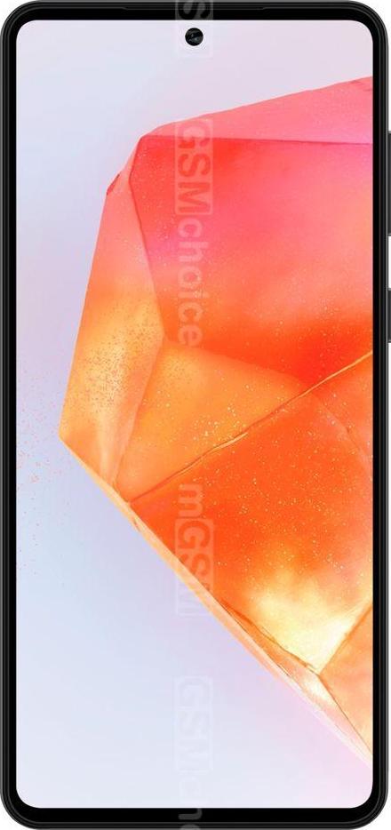 Samsung Galaxy F55 Samsung Galaxy F55