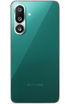 Samsung Galaxy F56 5G kliknij aby zobaczyć powiększenie