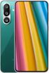 Samsung Galaxy F56 5G