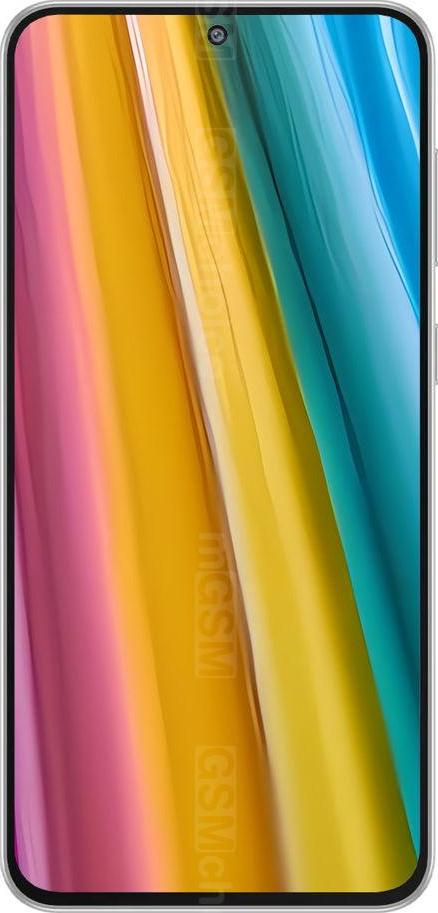 Samsung Galaxy F56 5G Samsung Galaxy F56 5G