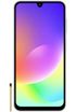 Samsung Galaxy F70 5G kliknij aby zobaczyć powiększenie