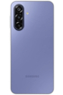 Samsung Galaxy F70 5G kliknij aby zobaczyć powiększenie