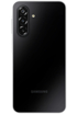 Samsung Galaxy F70 5G kliknij aby zobaczyć powiększenie