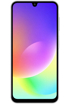 Samsung Galaxy F70 5G kliknij aby zobaczyć powiększenie
