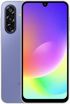 Samsung Galaxy F70 5G