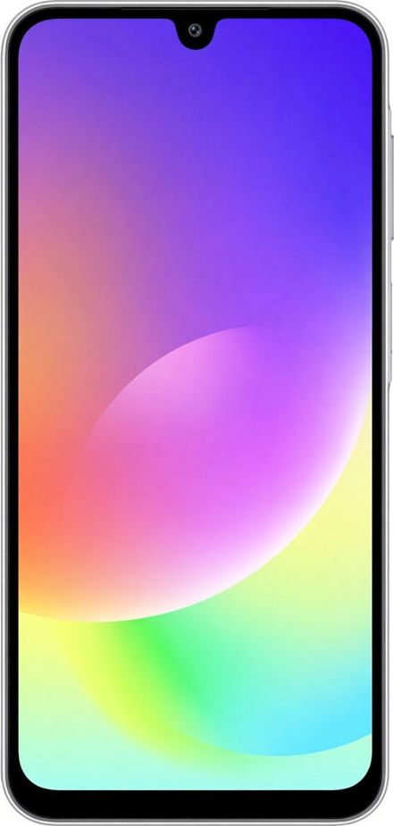 Samsung Galaxy F70 5G Samsung Galaxy F70 5G