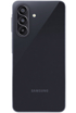 Samsung Galaxy F70 Pro 5G kliknij aby zobaczyć powiększenie