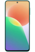 Samsung Galaxy F70 Pro 5G kliknij aby zobaczyć powiększenie