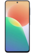 Samsung Galaxy F70 Pro 5G kliknij aby zobaczyć powiększenie
