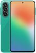 Samsung Galaxy F70 Pro 5G