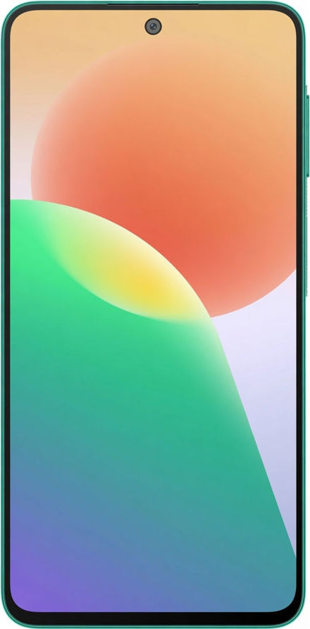Samsung Galaxy F70 Pro 5G Samsung Galaxy F70 Pro 5G