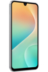 Samsung Galaxy Jump4 kliknij aby zobaczyć powiększenie