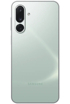 Samsung Galaxy Jump4 kliknij aby zobaczyć powiększenie