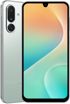 Samsung Galaxy Jump4