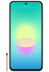 Samsung Galaxy Jump5 kliknij aby zobaczyć powiększenie